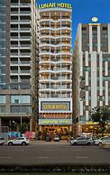 Lunar Hotel Danang