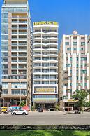 Lunar Hotel Danang