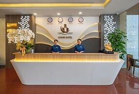 Lunar Hotel Danang
