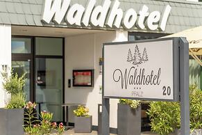 Waldhotel Eisenberg