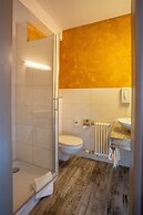 Waldhotel Eisenberg