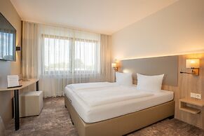 Waldhotel Eisenberg