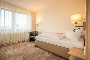 Waldhotel Eisenberg