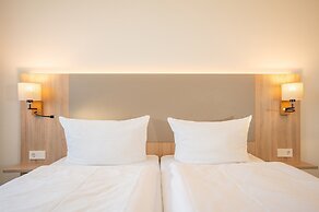 Waldhotel Eisenberg