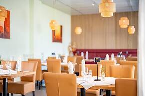 Waldhotel Eisenberg
