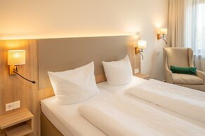 Waldhotel Eisenberg