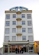 Hotel Ritz Aanisa