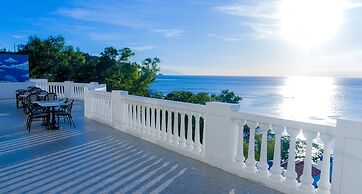 Camp Netanya Resort & Spa