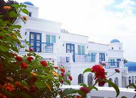 Camp Netanya Resort & Spa