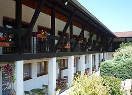 Hotel restaurant la vieille ferme