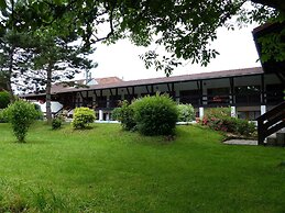 Hotel restaurant la vieille ferme