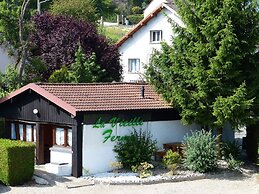 Hotel restaurant la vieille ferme