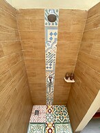 La Bella - Hotel Villa & Spa