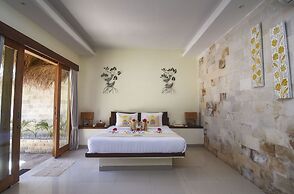 La Bella - Hotel Villa & Spa