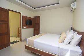 La Bella - Hotel Villa & Spa