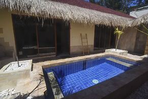 La Bella - Hotel Villa & Spa