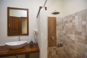 La Bella - Hotel Villa & Spa