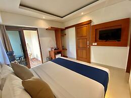 La Bella - Hotel Villa & Spa