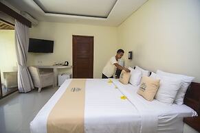 La Bella - Hotel Villa & Spa