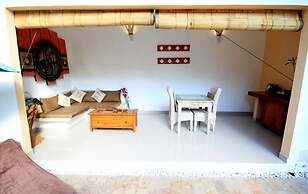 La Bella - Hotel Villa & Spa