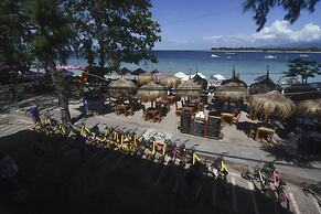 La Bella - Hotel Villa & Spa