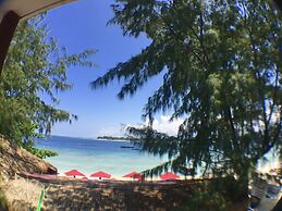 La Bella - Hotel Villa & Spa