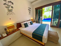 La Bella - Hotel Villa & Spa