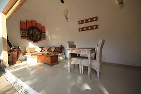 La Bella - Hotel Villa & Spa