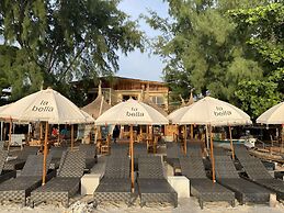 La Bella - Hotel Villa & Spa