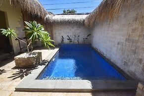 La Bella - Hotel Villa & Spa