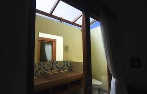 La Bella - Hotel Villa & Spa