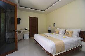 La Bella - Hotel Villa & Spa