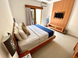 La Bella - Hotel Villa & Spa