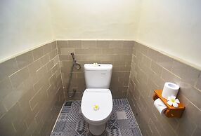 La Bella - Hotel Villa & Spa