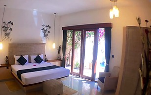 La Bella - Hotel Villa & Spa