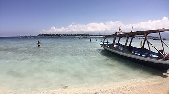 La Bella - Hotel Villa & Spa