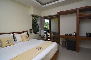 La Bella - Hotel Villa & Spa