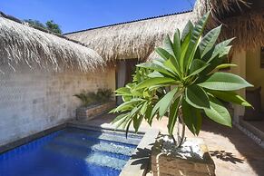 La Bella - Hotel Villa & Spa