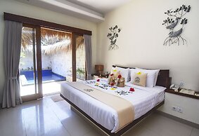 La Bella - Hotel Villa & Spa