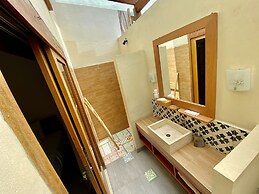 La Bella - Hotel Villa & Spa