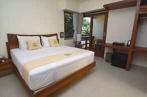 La Bella - Hotel Villa & Spa