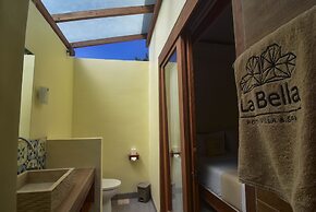La Bella - Hotel Villa & Spa