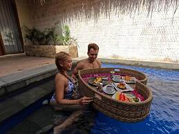 La Bella - Hotel Villa & Spa