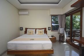 La Bella - Hotel Villa & Spa