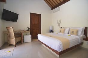 La Bella - Hotel Villa & Spa