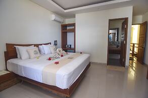 La Bella - Hotel Villa & Spa