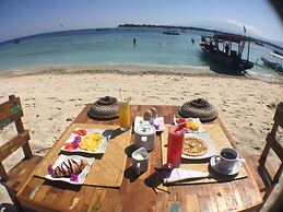 La Bella - Hotel Villa & Spa