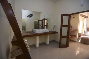 La Bella - Hotel Villa & Spa