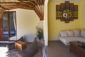 La Bella - Hotel Villa & Spa