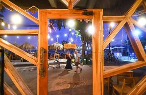 La Bella - Hotel Villa & Spa